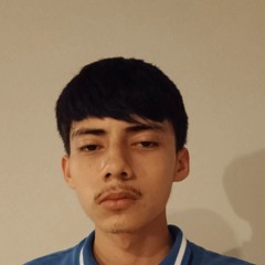 Oscar Manuel Cota Sandez