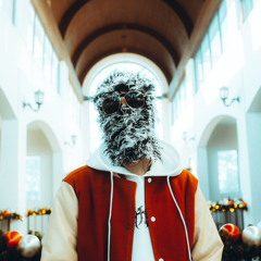 PHÅRØ