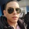 Mohamed Gamal