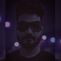 Sunny | SDJ Remix 🎚️❤️‍🩹