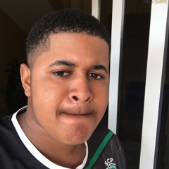 Wizy Boy