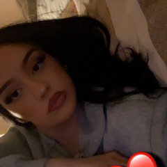 tima
