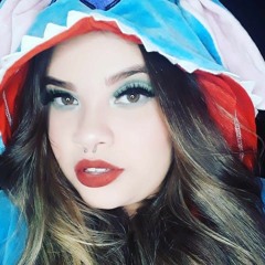 Julia Claudina