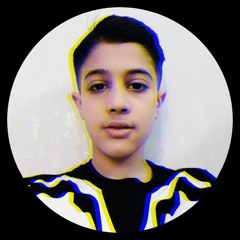 مهبد معماری
