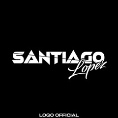 DJ SANTIAGO LOPEZ