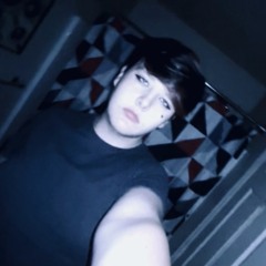 whotfisindigoboo
