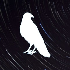 Wildcrow