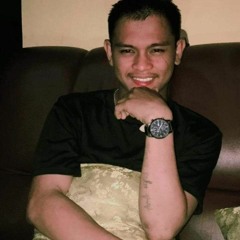 Satria Satria