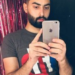 Mohammad Al Khiami