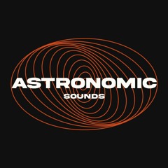 Astronomic Sounds