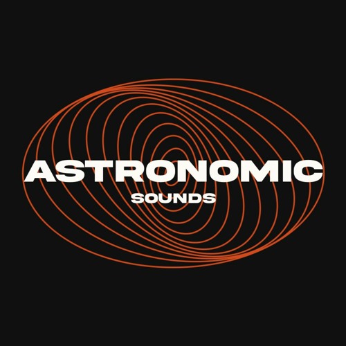 Astronomic Sounds’s avatar