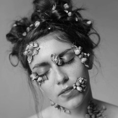 Blume