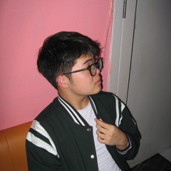 Nguyễn Hải