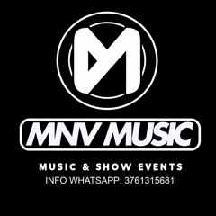 MNV MUSIC - MUSIC & SHOW EVENTS