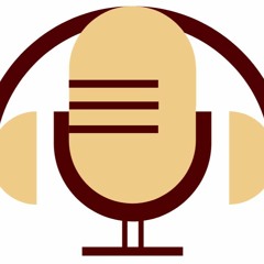 3 Minutes Away Music Publishing