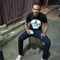 Tonsy Abdalah
