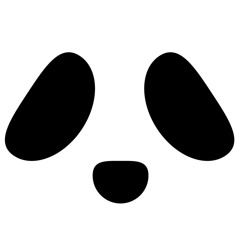Wolpod
