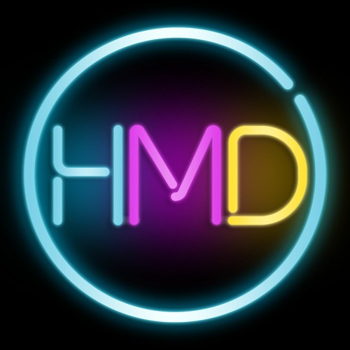 Haute Mobile Disco’s avatar