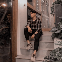 Focus Music 💻 Motivation Playlist