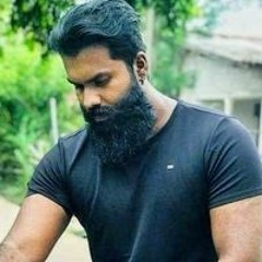 Nishan Madusanka