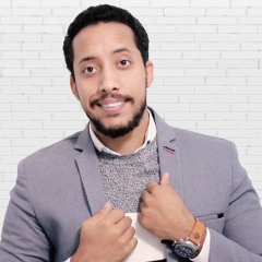 Mr. Ammar Adel