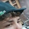 @mateuszxs_