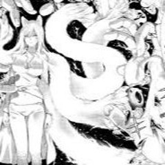 em