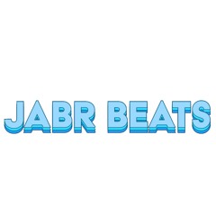 JABRBEATS