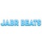 JABRBEATS