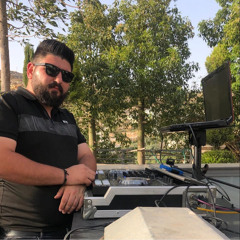 🎚️🎤🎧dj mikeal🎧🎤🎚️