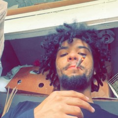 Guapo💲954