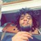 Guapo💲954