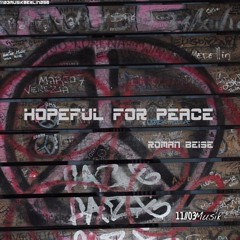 Roman Beise (Berlin Techno Music)