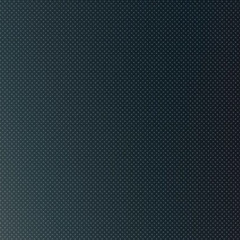 hcrsonytdixfbou3579300052