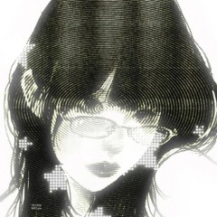 :*✧･ﾟ:* 🎀lena 🎀*:･ﾟ✧*: