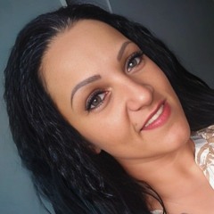 Nikol Ottlakan
