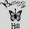 Butterfly Hill
