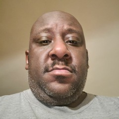 Sean