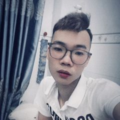 Mạnh Blue