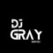 DJ GRAY