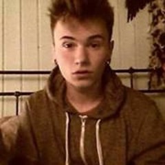 Nelson Rich Greenberg8