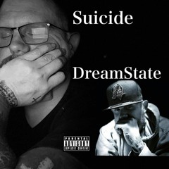 Lyrical Apostle