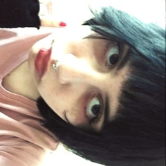 Tori`☆°~