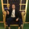 Mostafa Barakat