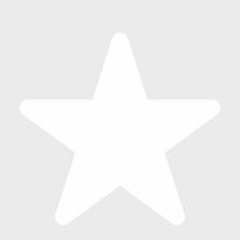 nabeel
