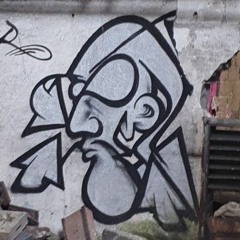 zouzoua