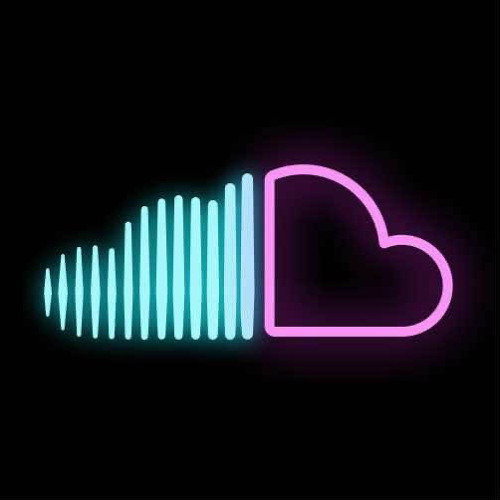 Joker Ringtone Suicide Squad Joker Ringtone 2020 Tik Tok Joker Ringtone.mp3