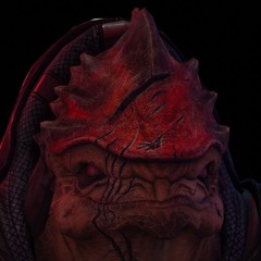 The Normandy Project