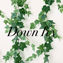 Down Ivy
