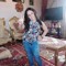 Dalia Yasser